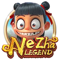 Nezha Legend